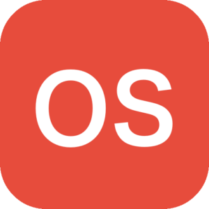 OS Cleaner Pro – Disk Cleaner 软件下载-山海之花 - 宝藏星球屋