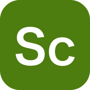 ScreenFocus 1.1.1 屏幕专注调光工具，自动调暗背景窗口降低视觉干扰-山海之花 - 宝藏星球屋