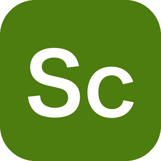ScreenFocus 1.1.1 屏幕专注调光工具，自动调暗背景窗口降低视觉干扰-山海之花 - 宝藏星球屋