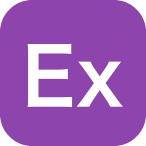 Exposure Snap Art 4.1.4.0 PS手绘滤镜插件，一键将照片转为油画铅笔画等自然艺术效果-山海之花 - 宝藏星球屋