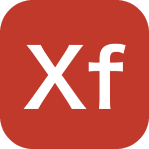 Xfer Records Serum 2.0.16 音频波形合成插件，基于波表合成与丰富效果器实现声音设计-山海之花 - 宝藏星球屋