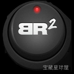Overloud Breverb 2.1.15 Mac Mac激活版 混响效果器 软件下载-山海之花 - 宝藏星球屋