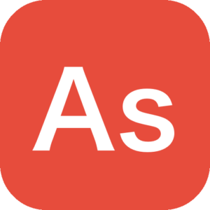 Aspect Ratio Pro 2.21 MAS 三分法计算器 软件下载-山海之花 - 宝藏星球屋