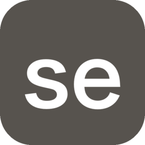 set.a.light 3D STUDIO 2.5.9 3D摄影棚模拟布光软件，拍摄前虚拟搭建灯光方案-山海之花 - 宝藏星球屋