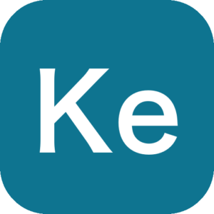 KeeWeb 1.18.7 密码管理器，跨平台开源密码存储与云同步工具-山海之花 - 宝藏星球屋