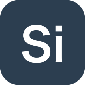 Sidify Tidabie Tidal Music Converter 1.4.4 Tidal Music转换器 软件下载-山海之花 - 宝藏星球屋