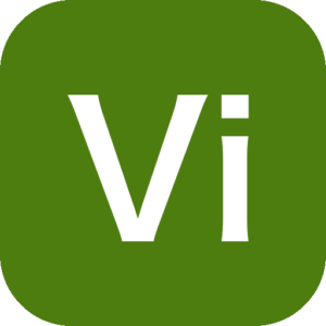 VideoScribe Pro 3.7.3103 手绘动画制作软件，快速创建白板视频与演示动画-山海之花 - 宝藏星球屋