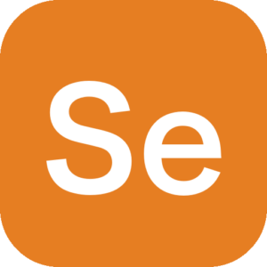 Serviio Pro 2.3.1 DLNA媒体投屏工具，将Mac影音串流到电视游戏机等设备-山海之花 - 宝藏星球屋