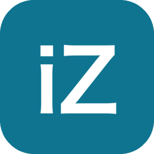 iZotope Audiolens 1.1.0 音频音轨比较：精准比对参考轨与混音响度及频谱，快速校准听感差异。-山海之花 - 宝藏星球屋