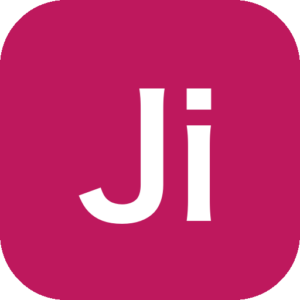 JixiPix Pop Dot Comics 2.14 照片转漫画工具，一键生成波普印刷风格漫画插画-山海之花 - 宝藏星球屋