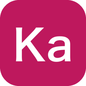 Kap 3.6.0 屏幕录像工具，开源免费录制 GIF 与 MP4 并支持音频和点击高亮-山海之花 - 宝藏星球屋