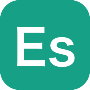 Eshelper 4.7.3 Mac激活版/ 西语助手 软件下载-山海之花 - 宝藏星球屋