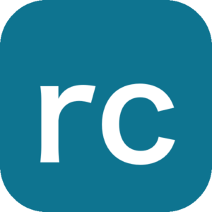 rcmd 2.6.5 Mac激活版/ macOS应用快速切换工具 软件下载-山海之花 - 宝藏星球屋