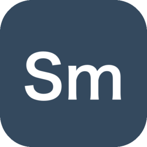 SmartGit 23.1.4.2 Mac激活版/ 专业的Git客户端工具 软件下载-山海之花 - 宝藏星球屋