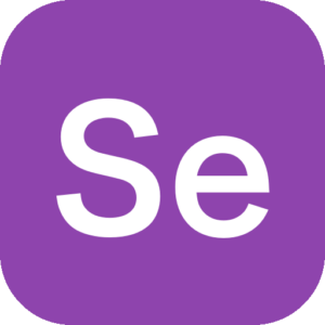 SecureFX 9.5.2-3325 Mac激活版/ 最强跨平台专业SFTP/FTP客户端 软件下载-山海之花 - 宝藏星球屋
