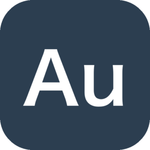 AudFree Audio Converter 2.11.0 Mac激活版/ 音频格式全能转换工具 软件下载-山海之花 - 宝藏星球屋