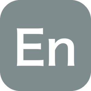EndNote 21.5.0.20846 Mac激活版 文献管理神器，一键高效整理参考文献并自动调整格式-山海之花 - 宝藏星球屋