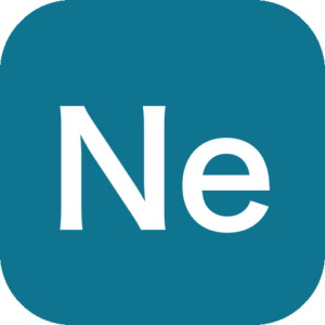 Neural Mix Pro 2.0.2 Mac激活版/ 专业DJ的AI音乐工具 软件下载-山海之花 - 宝藏星球屋