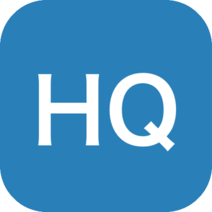 HQPlayer Desktop 5.7.1 Mac激活版/ 高保真音频的终极播放器 软件下载-山海之花 - 宝藏星球屋