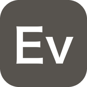 EventScripts 1.35 Mac激活版/ 自动化你的Mac任务流程 软件下载-山海之花 - 宝藏星球屋