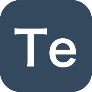 Texifier 1.9.27 Mac激活版/ 专业LaTeX编辑器软件 软件下载-山海之花 - 宝藏星球屋