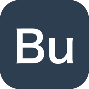 Bundle for MS Office Templates 7.7 Mac激活版/ 微软办公软件模板工具包 软件下载-山海之花 - 宝藏星球屋
