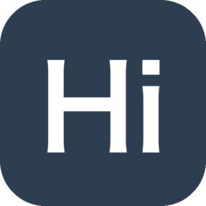 HitPaw Photo Enhancer 2.7.0 Mac激活版/ AI 智能照片增强 软件下载-山海之花 - 宝藏星球屋