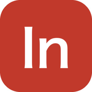 Inklet 2.2.5 触控板绘图写作：将触控板变数位板，实现精准手绘与流畅书写，解决无外接绘图设备的创作难题。-山海之花 - 宝藏星球屋