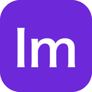 ImageRanger Pro 1.9.6.1888 图像管理查看 软件下载-山海之花 - 宝藏星球屋