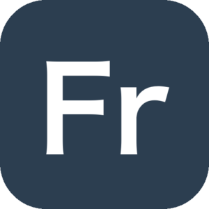 FrameMagic Collage Maker Pro 3.8.1 Mac激活版/ 照片拼贴工具 软件下载-山海之花 - 宝藏星球屋