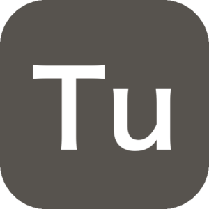 TunesKit Screen Recorder 2.0.0 Mac激活版/ 屏幕录制软件 软件下载-山海之花 - 宝藏星球屋