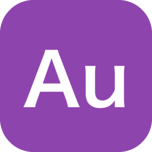 AudioLava 2.1.4 Mac激活版/ 音频噪音消除软件 软件下载-山海之花 - 宝藏星球屋