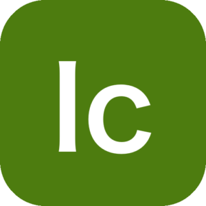 IconShop 1.0.3 Mac激活版/ 强大专业的图标制作工具 软件下载-山海之花 - 宝藏星球屋