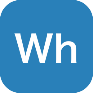Whisk 2.6.1 Mac激活版/ Mac网页编辑设计软件 软件下载-山海之花 - 宝藏星球屋