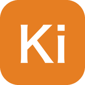 Kite Compositor 2.1.1 Mac激活版/ 强大动画和原型制作应用程序 软件下载-山海之花 - 宝藏星球屋