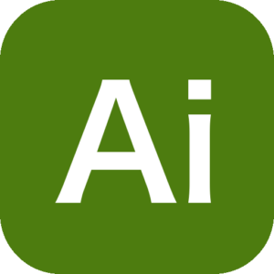 Aiseesoft Mac FoneLab 10.3.82.134658 Mac激活版 iOS数据恢复软件 软件下载-山海之花 - 宝藏星球屋