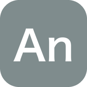 AnyMP4 DVD Ripper 9.0.58.16870 Mac激活版 DVD转换工具 软件下载-山海之花 - 宝藏星球屋