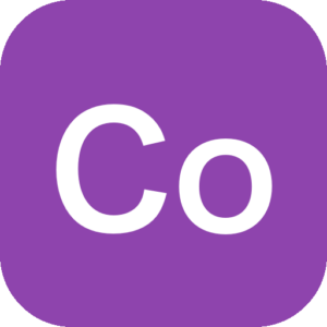 ColoFolXS 2.2.2 Mac激活版 Mac取色软件 软件下载-山海之花 - 宝藏星球屋