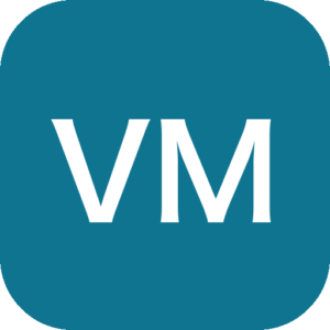 VMware 26H1 25388281 简中优化安装版 @cuiplay-山海之花 - 宝藏星球屋