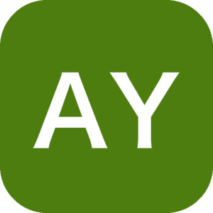 AYVY 1.22.2 Mac Mac激活版 媒体查看器 软件下载-山海之花 - 宝藏星球屋