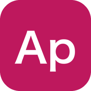 Aperty 1.3.1.1403 AI人像后期修图工具，批量处理与智能修饰提升肖像编辑效率-山海之花 - 宝藏星球屋