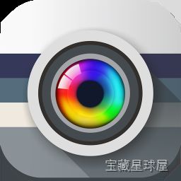 SuperPhoto 2.23 Mac 中文Mac激活版 优秀的图片特效滤镜工具 软件下载-山海之花 - 宝藏星球屋