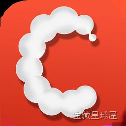 Claydo:Easy 3D Modelling 1.7 Mac Mac激活版 超简单3D造型软件 软件下载-山海之花 - 宝藏星球屋
