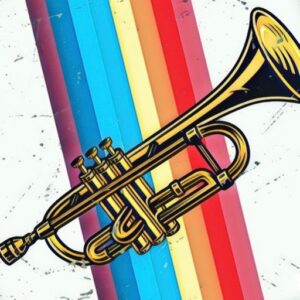 Ear Trumpet 音量管理：为每个程序单独调节音量的系统托盘工具-山海之花 - 宝藏星球屋