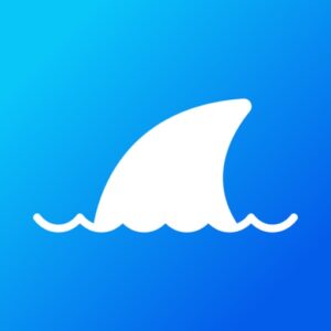 网络嗅探抓包工具 Wireshark v4.6.7 绿色便携版-山海之花 - 宝藏星球屋