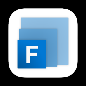 Fluent Reader v1.2.0 开源的跨平台 RSS 阅读器-山海之花 - 宝藏星球屋