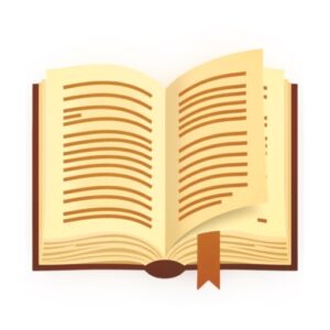 Readest v0.12.1 跨平台电子书阅读器-山海之花 - 宝藏星球屋