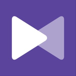 KMPlayer 2026.7.24.12 全能视频播放器官方版-山海之花 - 宝藏星球屋