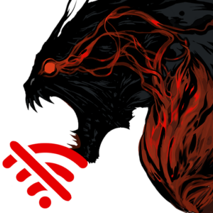 《恶魔猎手：暗影世界》v60.139.2.0 手机MOD版！暗黑题材离线砍杀手游，支持扫荡刷关与天赋装备双线养成，专注单人刷宝成长
