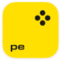 Movavi Photo Editor 23.0.3 Mac中文Mac激活版 软件下载-山海之花 - 宝藏星球屋